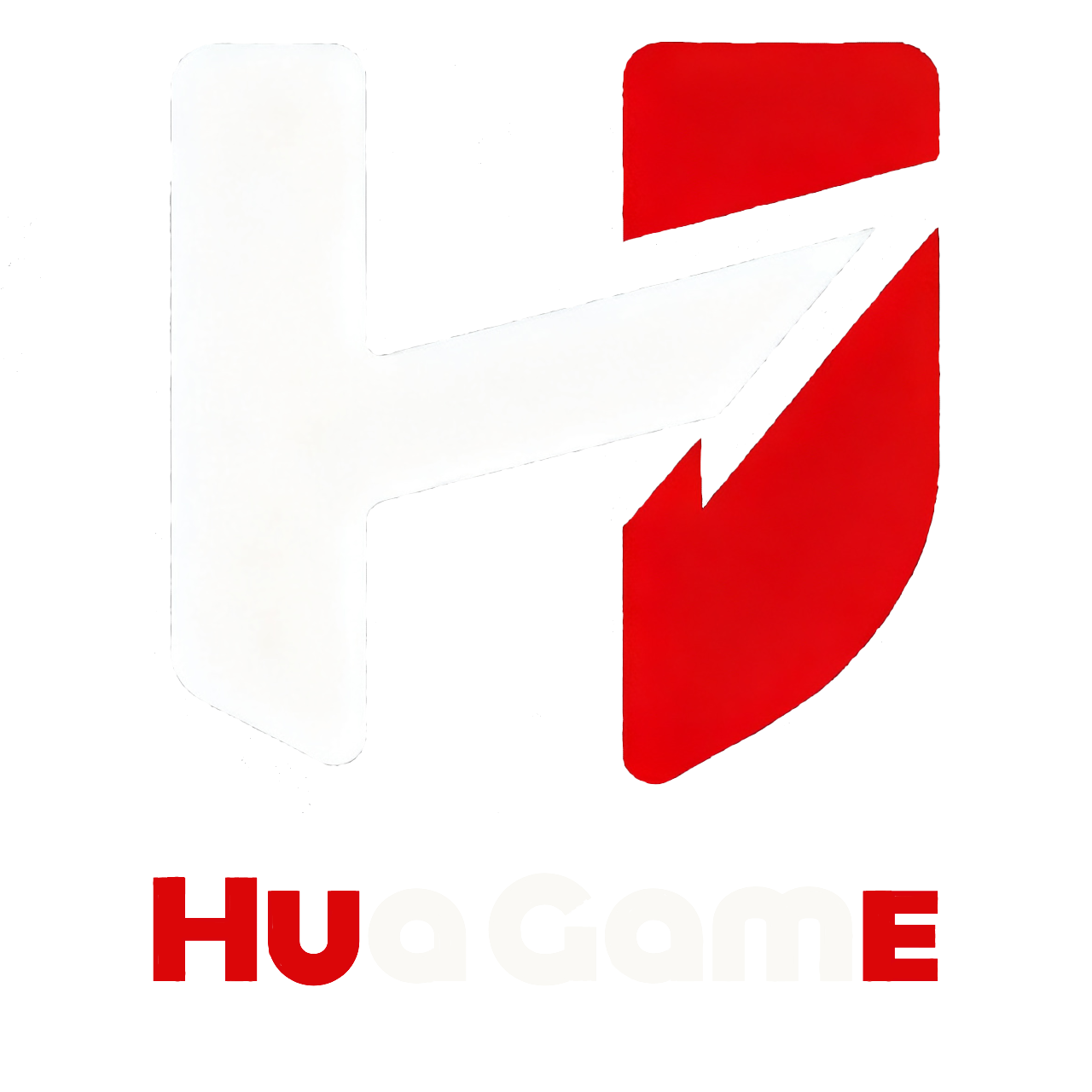https://res01.huagame.com/static_easyadmin/20260515/TML1778829902VuFoTC.png